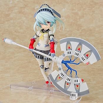 Amazon.co.jp: パルフォム P4U - ペルソナ4 ジ・アルティメット イン Amazon.co.jp: パルフォム P4U - ペルソナ4 ジ・アルティメット イン